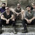 The Dillinger Escape Plan se retrag din muzica dupa ce termina turneul 'Disassociation' The Dillinger Escape Plan se retrag din muzica dupa ce termina turneul 'Disassociation'