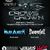 La concertul Crows Crown din 26 august platesti cat vrei si cat poti pentru biletul de intrare La concertul Crows Crown din 26 august platesti cat vrei si cat poti pentru biletul de intrare