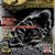 MMC Biker's Fest IX 2016 MMC Biker's Fest IX 2016