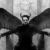 Marilyn Manson va juca in serialul 'Salem' Marilyn Manson va juca in serialul 'Salem'