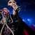 Top 10 cele mai bune trupe metal din Norvegia Top 10 cele mai bune trupe metal din Norvegia