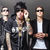 Un cuplu a fost surprins facand sex in timpul unui concert Attila (video) Un cuplu a fost surprins facand sex in timpul unui concert Attila (video)