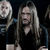 Sodom au lansat un lyric video pentru piesa 'Caligula' Sodom au lansat un lyric video pentru piesa 'Caligula'