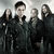 Kamelot au fost prezenti spiritual la Jocurile Olimpice de la Rio Kamelot au fost prezenti spiritual la Jocurile Olimpice de la Rio