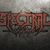 Spectral se pregatesc pentru lansarea albumului 'Neural Correlates of Hate' Spectral se pregatesc pentru lansarea albumului 'Neural Correlates of Hate'