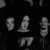 A decedat fostul clapar al formatiei Nine Inch Nails, James Woolley A decedat fostul clapar al formatiei Nine Inch Nails, James Woolley