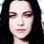 Amy Lee de la Evanescence s-a apucat de compus muzica pentru copii Amy Lee de la Evanescence s-a apucat de compus muzica pentru copii