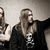 Darkthrone au lansat piesa 'Tundra Leech' Darkthrone au lansat piesa 'Tundra Leech'