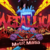 'Metallica - The Early Years' - Chapter One (video) 'Metallica - The Early Years' - Chapter One (video)