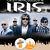Cristi Minculescu si Iris in concert la Beraria H Cristi Minculescu si Iris in concert la Beraria H