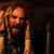 Max Cavalera 'was live' la muzeul Luvru din Paris Max Cavalera 'was live' la muzeul Luvru din Paris