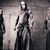 Noul album Behemoth va sta la copt mult timp Noul album Behemoth va sta la copt mult timp