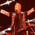 Metallica au lansat un clip live pentru 'Hardwired' si un preview pentru 'Moth Into Flame' Metallica au lansat un clip live pentru 'Hardwired' si un preview pentru 'Moth Into Flame'