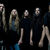 Obituary au lansat piesa 'Loathe' Obituary au lansat piesa 'Loathe'