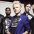 Sum 41 au lansat videoclipul piesei 'War' Sum 41 au lansat videoclipul piesei 'War'