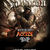 Concertul Sabaton si Accept de la Bucuresti este SOLD OUT Concertul Sabaton si Accept de la Bucuresti este SOLD OUT