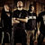 Meshuggah au lansat piesa 'Born In Dissonance' Meshuggah au lansat piesa 'Born In Dissonance'