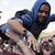 Cum a fost la Brutal Assault 2016, partea I (Cronica) Cum a fost la Brutal Assault 2016, partea I (Cronica)