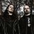 Asphyx au lansat piesa 'Incoming Death' Asphyx au lansat piesa 'Incoming Death'