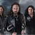 Hammerfall au lansat un lyric video pentru piesa 'The Sacred Vow' Hammerfall au lansat un lyric video pentru piesa 'The Sacred Vow'