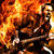 Interviu cu chitaristul Ron 'Bumblefoot' Thal, ex Guns N Roses Interviu cu chitaristul Ron 'Bumblefoot' Thal, ex Guns N Roses