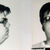 Ucigasul lui John Lennon a depus a noua cerere de a iesi din inchisoare Ucigasul lui John Lennon a depus a noua cerere de a iesi din inchisoare