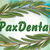 Medicii de la PaxDental ti-au pregatit un concurs cu premii care iti vor aduce zambetul pe buze!!! Medicii de la PaxDental ti-au pregatit un concurs cu premii care iti vor aduce zambetul pe buze!!!
