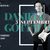 Interviu cu Daniele Gottardo, unul dintre chitaristii preferati ai lui Steve Vai Interviu cu Daniele Gottardo, unul dintre chitaristii preferati ai lui Steve Vai