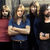 Stiati ca... Pink Floyd Stiati ca... Pink Floyd