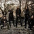 Korn au lansat un clip live pentru piesa 'Rotting In Vain' Korn au lansat un clip live pentru piesa 'Rotting In Vain'