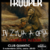 Trooper lanseaza noul album, 'In ziua a opta' la Club Quantic Trooper lanseaza noul album, 'In ziua a opta' la Club Quantic