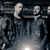 The Dillinger Escape Plan citesc ziare in timpul concertelor The Dillinger Escape Plan citesc ziare in timpul concertelor