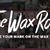 The Wax Road si-au incheiat campania de fundraising The Wax Road si-au incheiat campania de fundraising