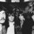 Pink Floyd au lansat videoclipul oficial al piesei 'Grantchester Meadows' Pink Floyd au lansat videoclipul oficial al piesei 'Grantchester Meadows'