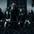 Opeth au lansat piesa 'Will O The Wisp' Opeth au lansat piesa 'Will O The Wisp'