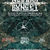 Negura Bunget vor avea pe scena trei invitati speciali! Negura Bunget vor avea pe scena trei invitati speciali!