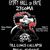 Empty Hall of Fame // Zygoma // Till Lungs Collapse // Man Is: Astronaut in concert la Quantic Pub pe 11 Septembrie Empty Hall of Fame // Zygoma // Till Lungs Collapse // Man Is: Astronaut in concert la Quantic Pub pe 11 Septembrie