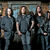 Testament au lansat un lyric video pentru piesa 'Brotherhood of the Snake' Testament au lansat un lyric video pentru piesa 'Brotherhood of the Snake'