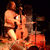 Viralul zilei: Mr Marcaille, one man hardcore band Viralul zilei: Mr Marcaille, one man hardcore band