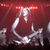 Metallica au lansat un clip live al piesei 'Sad But True' Metallica au lansat un clip live al piesei 'Sad But True'