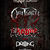 Poze de la concertul Obituary, Exodus, Prong si King Parrot Poze de la concertul Obituary, Exodus, Prong si King Parrot