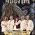 Pasarea Rock lanseaza primul album muzical, Legenda, printr-un spectacol in premiera europeana Pasarea Rock lanseaza primul album muzical, Legenda, printr-un spectacol in premiera europeana