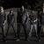 Evergrey au lansat un lyric video pentru piesa 'Passing Through' Evergrey au lansat un lyric video pentru piesa 'Passing Through'