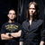 Alter Bridge au lansat un lyric video pentru piesa 'My Champion' Alter Bridge au lansat un lyric video pentru piesa 'My Champion'