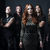 Epica au lansat videoclipul piesei 'Edge of the Blade' Epica au lansat videoclipul piesei 'Edge of the Blade'