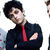 Green Day au lansat piesa 'Revolution Radio' Green Day au lansat piesa 'Revolution Radio'