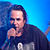 Exodus lucreaza la un album nou Exodus lucreaza la un album nou