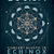 Bucium vor sustine un concert acustic de Echinox in Quantic Club Bucium vor sustine un concert acustic de Echinox in Quantic Club