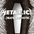 Azi se implinesc 8 ani de cand Metallica au lansat albumul 'Death Magnetic' Azi se implinesc 8 ani de cand Metallica au lansat albumul 'Death Magnetic'