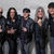 Mikkey Dee a fost numit membru permanent al formatiei Scorpions Mikkey Dee a fost numit membru permanent al formatiei Scorpions